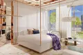 Квартира 1 спальня 76 м² Дубай, ОАЭ
