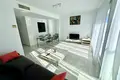 Duplex 3 bedrooms 139 m² Mijas, Spain