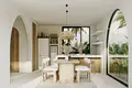 Wohnung 2 Schlafzimmer 135 m² Pererenan, Indonesien