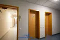Büro 200 m² in Minsk, Belarus