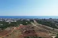 Appartement 55 m² Kestel, Turquie
