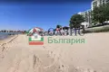 Mieszkanie 2 pokoi 59 m² Sweti Włas, Bułgaria
