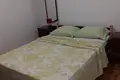 Wohnquartier Stan 60 m² na Izdavanje – Centar, Bar