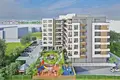 Apartamento 2 habitaciones 103 m² Burgas, Bulgaria