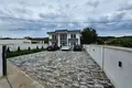 House 270 m² Bar, Montenegro