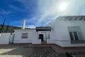 Dom 4 pokoi 178 m² Fuente Alamo de Murcia, Hiszpania