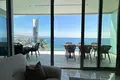 2 bedroom apartment 128 m² Limassol, Cyprus