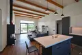Haus 5 zimmer 184 m² Adazu pagasts, Lettland