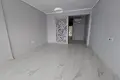 1 room apartment 43 m² Municipality of Thessaloniki, Greece