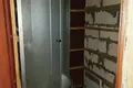House 96 m² Kavali, Belarus