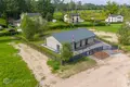 Maison 5 chambres 162 m² Bajari, Lettonie