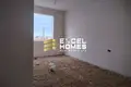 Attique 2 chambres  Marsascala, Malte