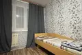 Mieszkanie 3 pokoi 76 m² w Hancewicze, Białoruś