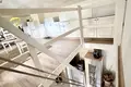 Дом 73 м² Познань, Польша