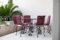 1 bedroom apartment 81 m² Tivat, Montenegro