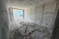 Estudio 1 habitación 53 m² Gjashte, Albania