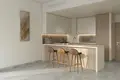 Appartement 1 chambre 59 m² Doubaï, Émirats arabes unis