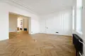 Mieszkanie 5 pokojów 139 m² Ryga, Łotwa