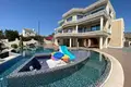 Appartement 4 chambres 430 m² Péyia, Chypre