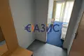 Wohnung 42 m² Nessebar, Bulgarien