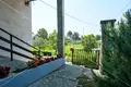 Haus 4 zimmer 325 m² Stadt Zagreb, Kroatien