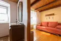 4 room house 80 m² Opcina Medulin, Croatia