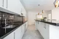 Wohnung 3 Schlafzimmer 119 m² San Pedro Alcantara, Spanien