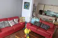 2 bedroom apartment  Sliema, Malta