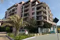 Wohnung 2 Schlafzimmer 73 m² Nessebar, Bulgarien