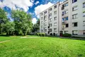Wohnung 2 zimmer 45 m² Posen, Polen