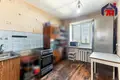 1 room apartment 35 m² Minsk, Belarus