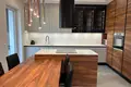 3 room apartment 68 m² in Lodz, Poland