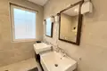 5 room villa 205 m² Vienna, Austria