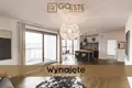 Apartamento 3 habitaciones  Smolice, Polonia