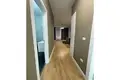 Apartamento 2 habitaciones 97 m² en Tirana Municipality, Albania
