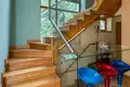 Dom 212 m² Kowno, Litwa