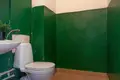 Квартира 3 комнаты 62 м² Варшава, Польша
