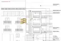 Propiedad comercial  en Mosta, Malta