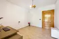 Villa 349 m² Sant Llorenc des Cardassar, Spain