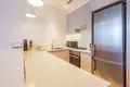 Wohnung 1 Schlafzimmer 72 m² Dubai, Vereinigte Arabische Emirate