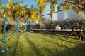 Квартира 2 комнаты 44 м² Regiao Imediata de Sao Paulo, Бразилия