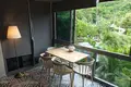 Copropriété 2 chambres  Pattaya, Thaïlande