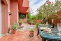 3 bedroom house 205 m² San Pedro Alcantara, Spain
