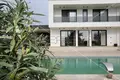 Haus 5 zimmer 294 m² Vabriga, Kroatien