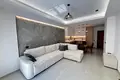 Квартира 2 комнаты 70 м² в Дурресе, Албания