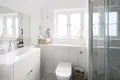 Maison 5 chambres 208 m² Tonbridge and Malling, Royaume-Uni