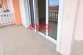 Appartement 2 chambres 67 m² Nea Peramos, Grèce