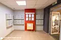 2 room apartment 53 m² Minsk, Belarus