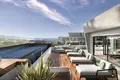 Appartement 6 chambres 392 m² Marbella, Espagne