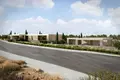 Appartement 4 chambres 215 m² Péyia, Chypre